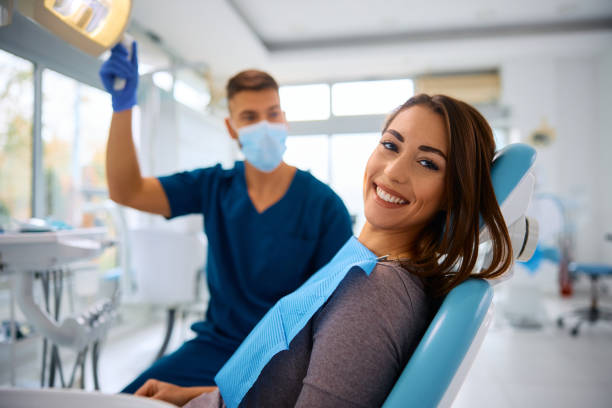 Reliable Caddo Mills, TX  Dental Services Solutions